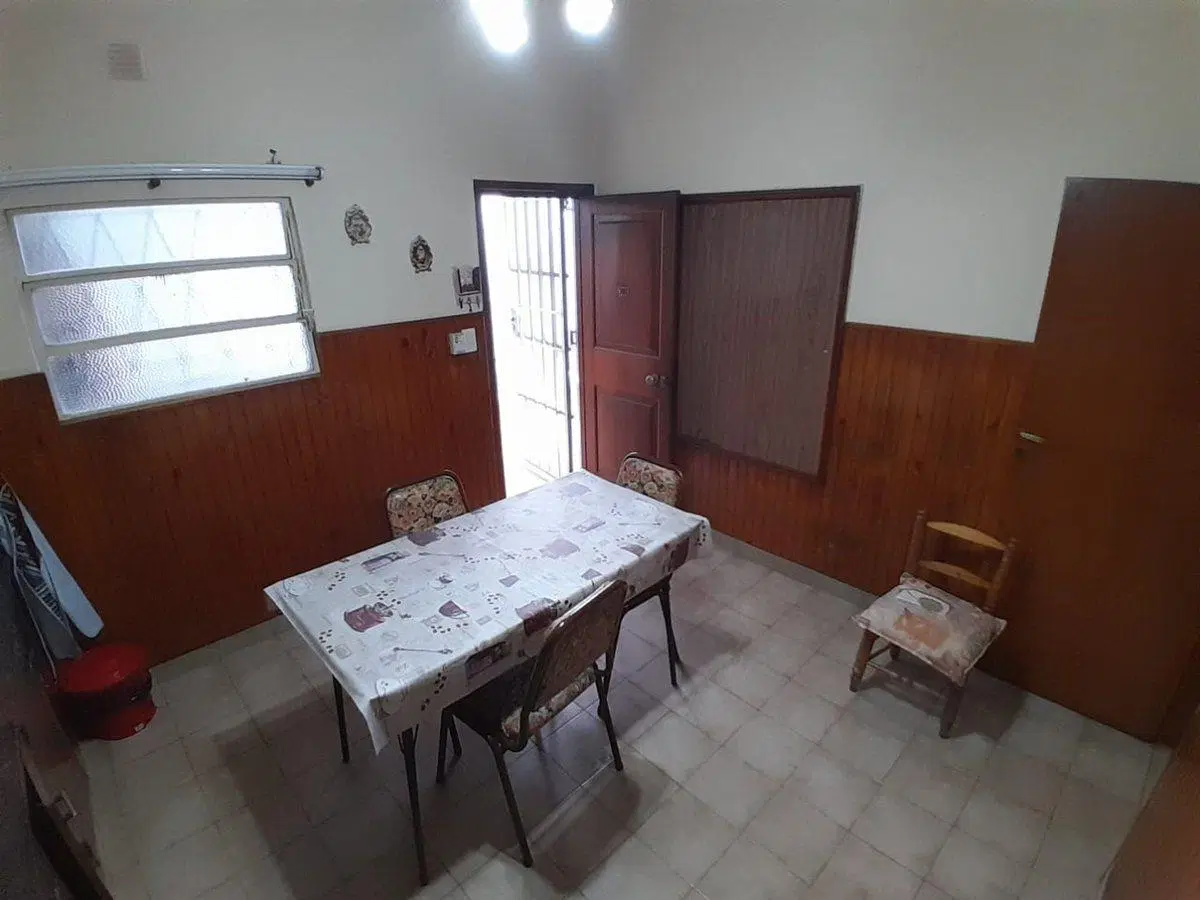 VENTA PH 3 AMBIENTES  LOMAS DEL MIRADOR 2