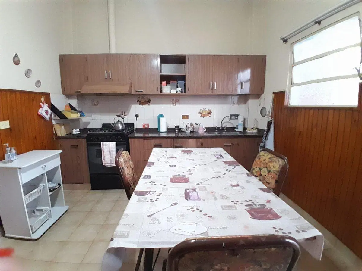 VENTA PH 3 AMBIENTES  LOMAS DEL MIRADOR 4