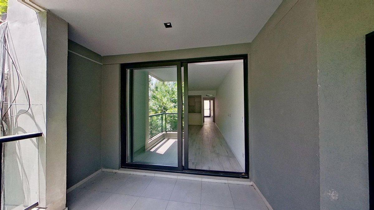 Foto de VENTA SEMIPISO 2 AMB PALERMO A ESTRENAR COCHERA, imagen 1