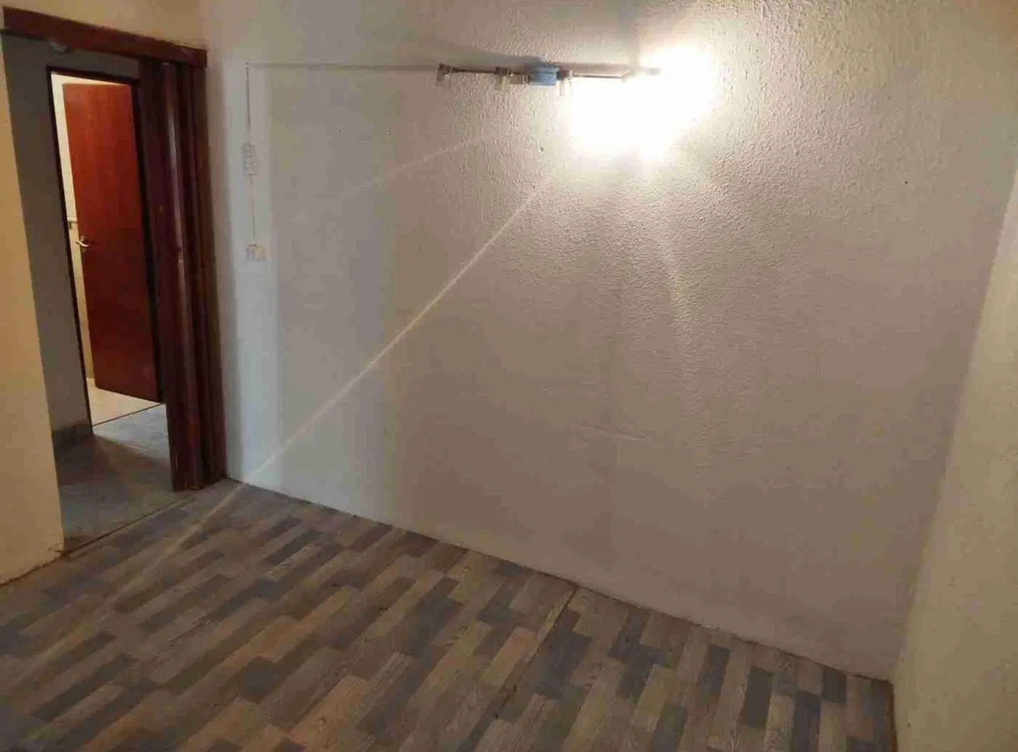 VENTA CASA 5 AMBIENTES LOMAS COCHERA PATIO 8
