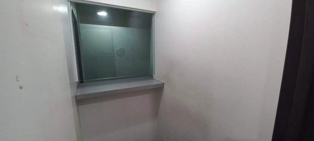 OFICINAS VENTA FLORIDA 375 VARIAS SUP DISPONIBLES 4