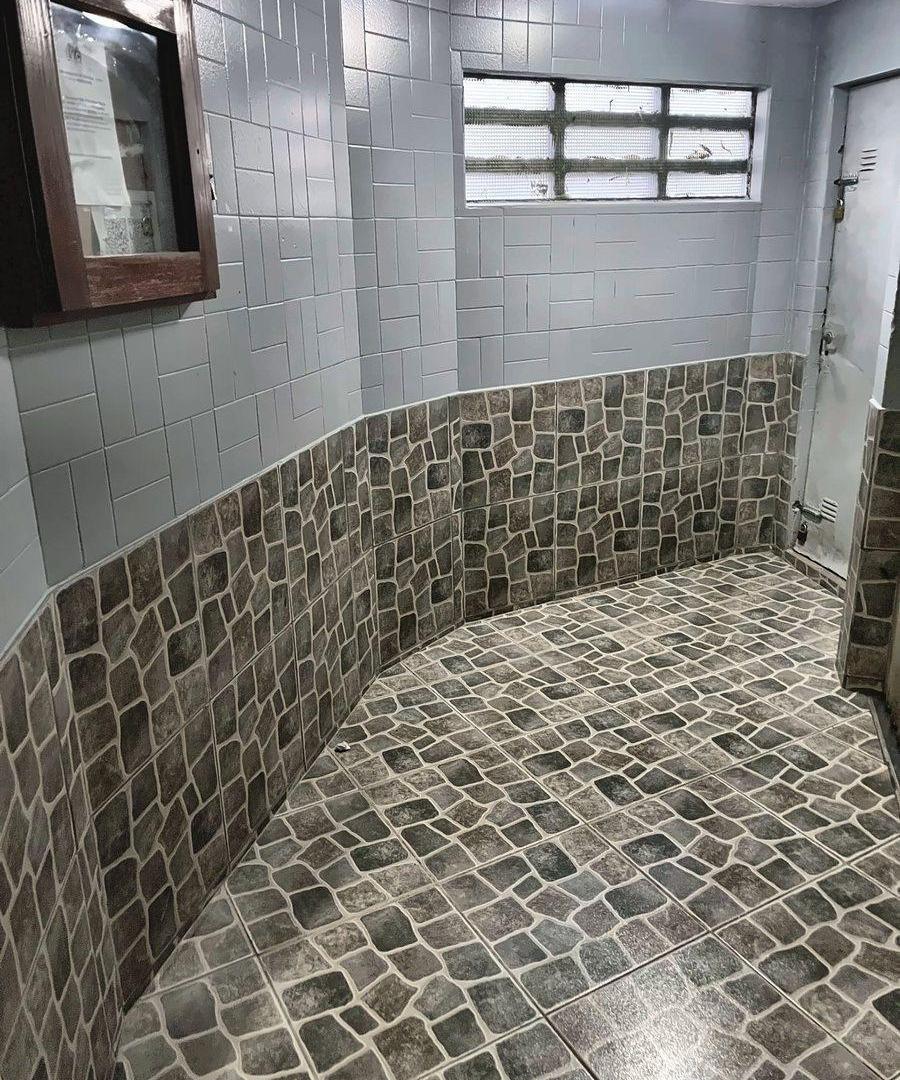 Foto de VENTA DEPARTAMENTO 4 AMB LUGANO APTO CRÉDITO, imagen 1