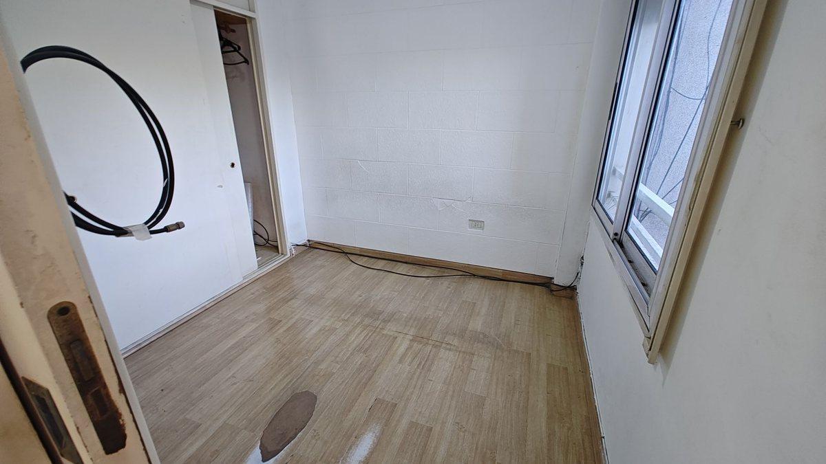 Foto de ALQUILER Depto 3 amb con balcon y cochera comun, imagen 3