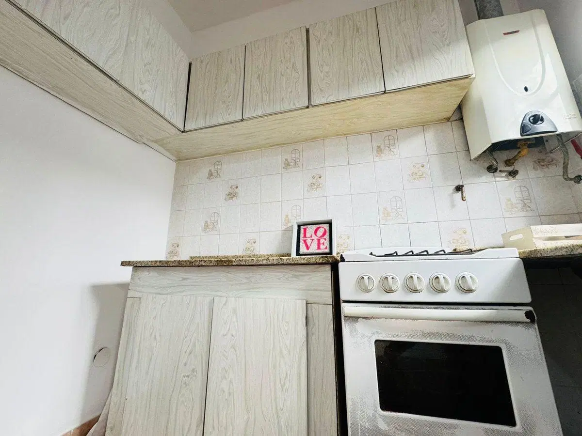 VENTA PH 2 AMB LANUS APTO CREDITO SIN EXPENSAS 5