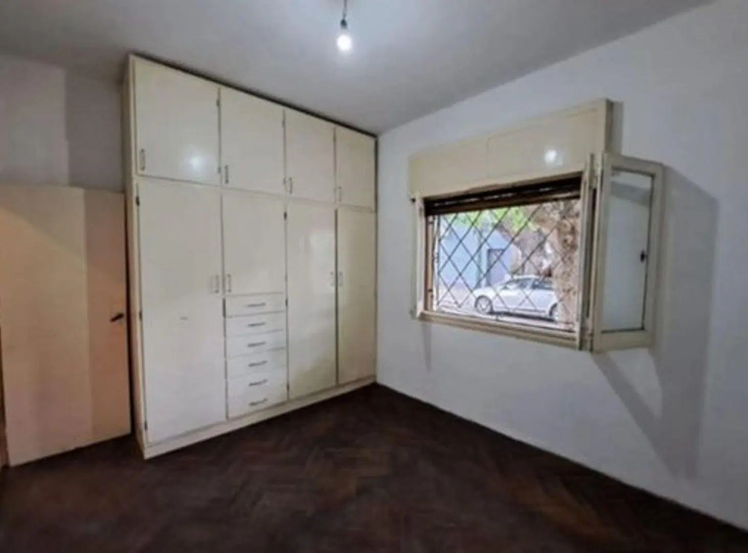VENTA CASA 3 AMB TEMPERLEY PATIO ACEPTA CUOTAS 3
