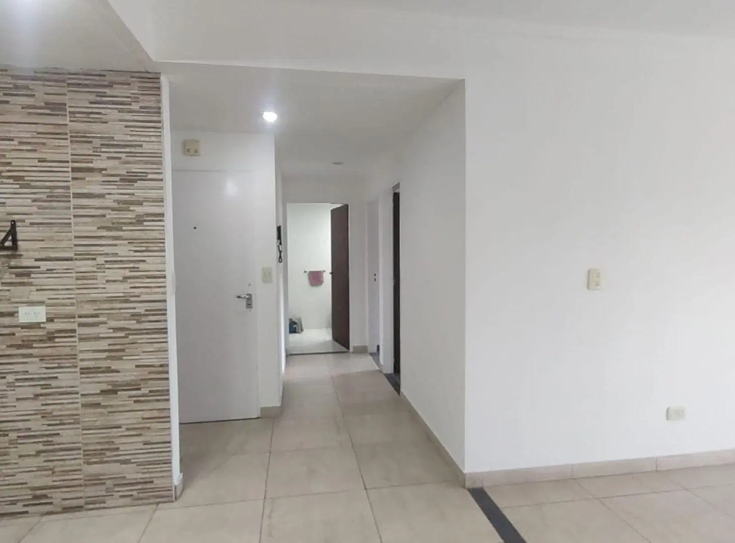 ALQUILER DEPARTAMENTO 3 AMB FLORESTA EXC UBICACION 2
