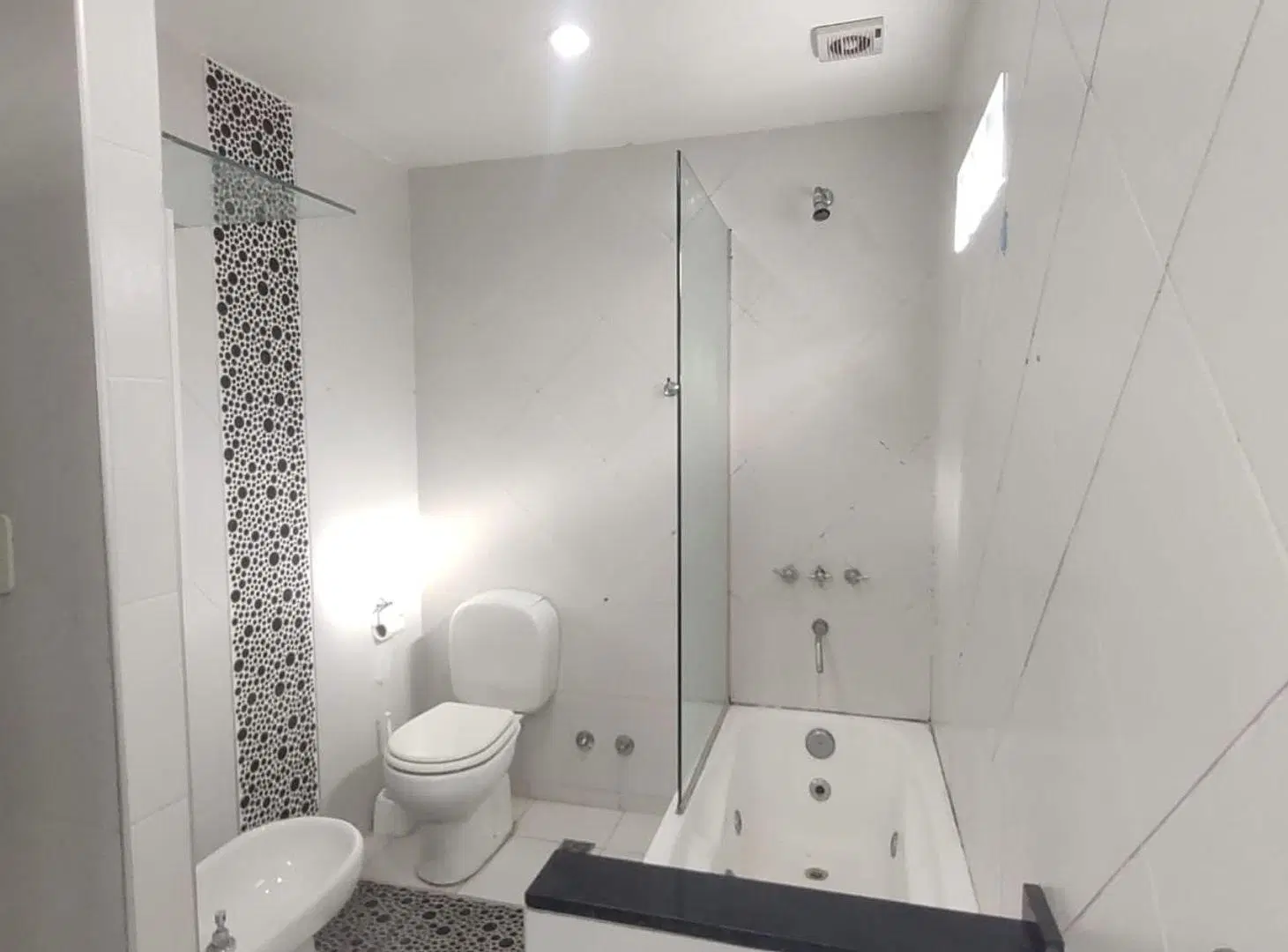 ALQUILER DEPARTAMENTO 3 AMB FLORESTA EXC UBICACION 8