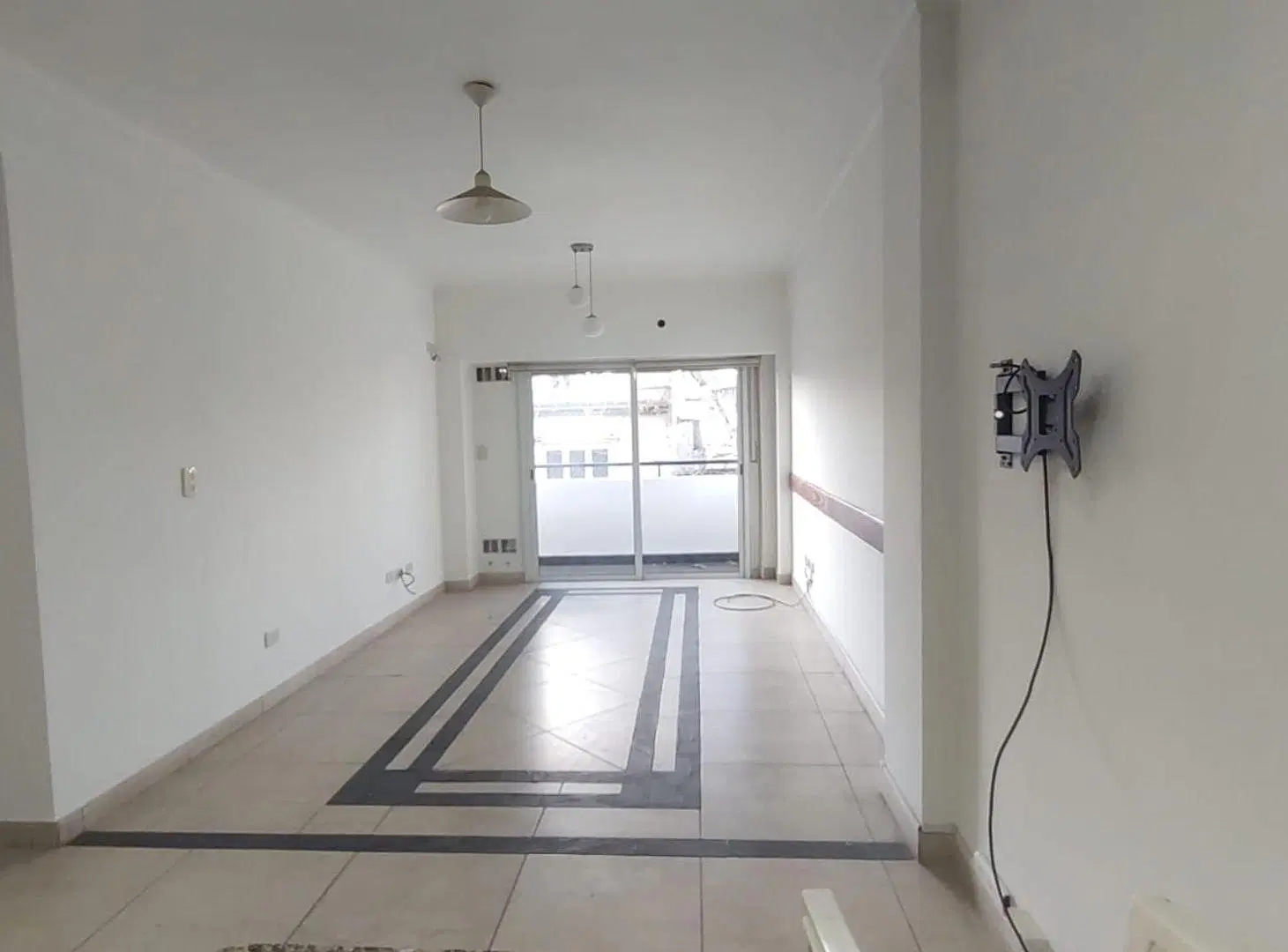 ALQUILER DEPARTAMENTO 3 AMB FLORESTA EXC UBICACION 4
