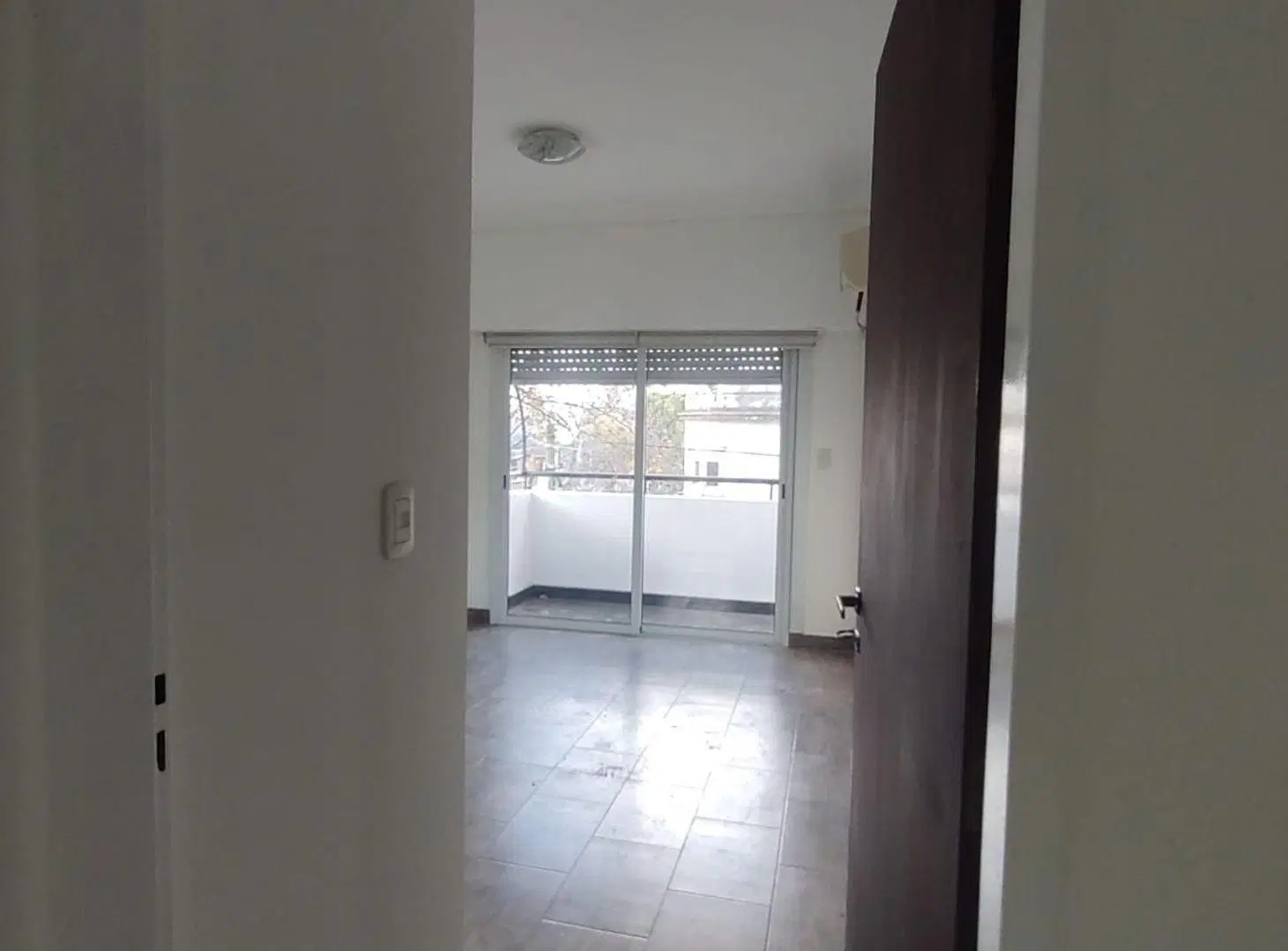 ALQUILER DEPARTAMENTO 3 AMB FLORESTA EXC UBICACION 5