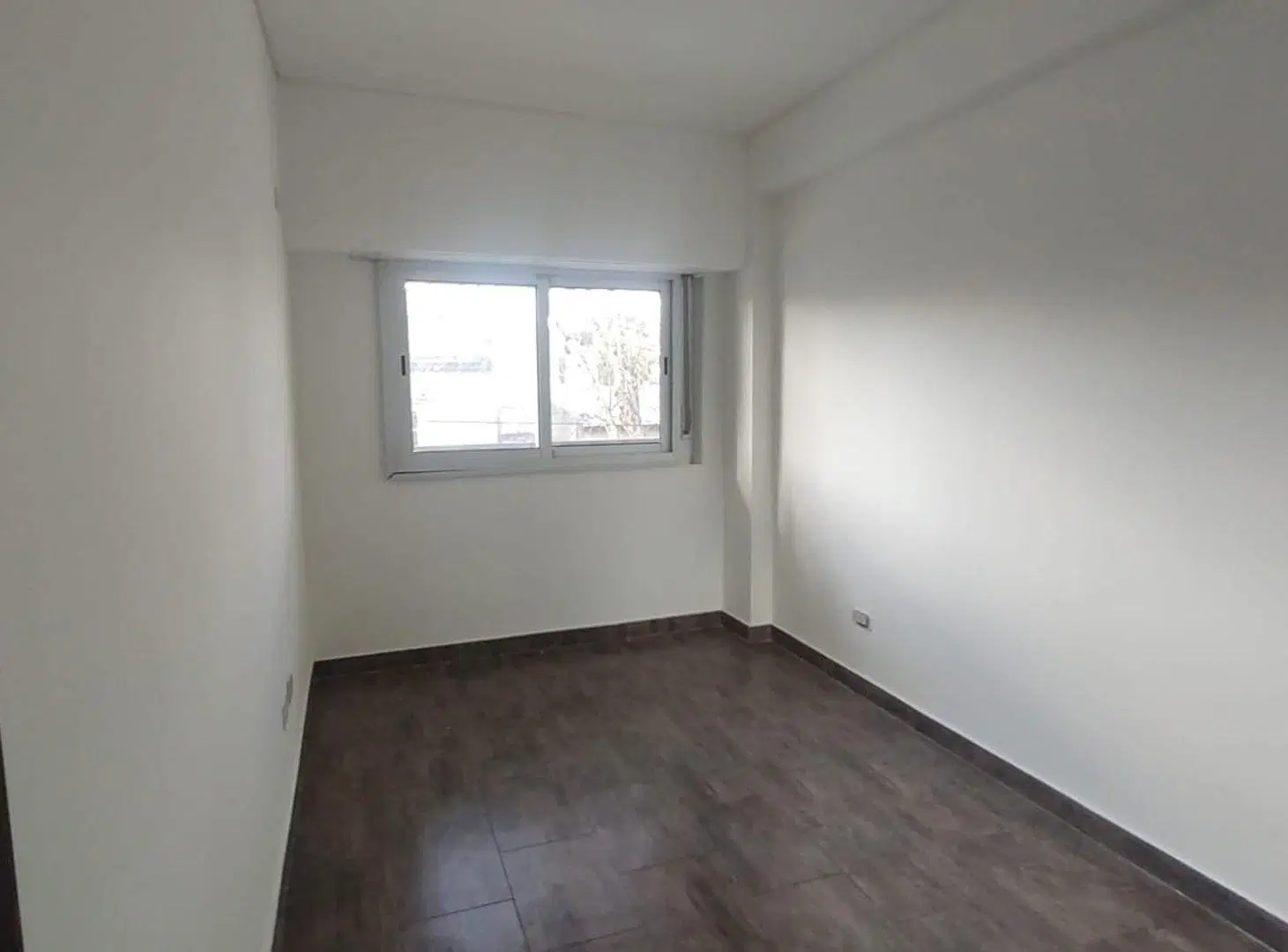 ALQUILER DEPARTAMENTO 3 AMB FLORESTA EXC UBICACION 3