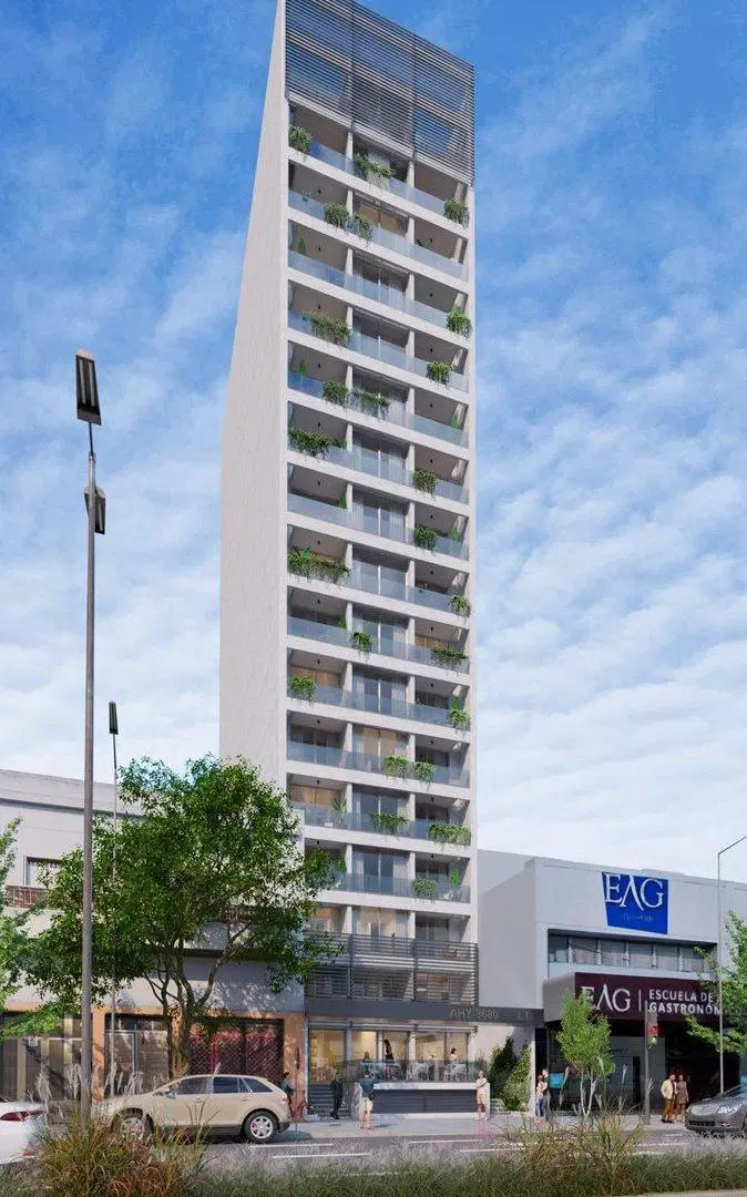 VENTA DTO 2 AMB LANUS FINANCIACION ENTREGA 2027 4