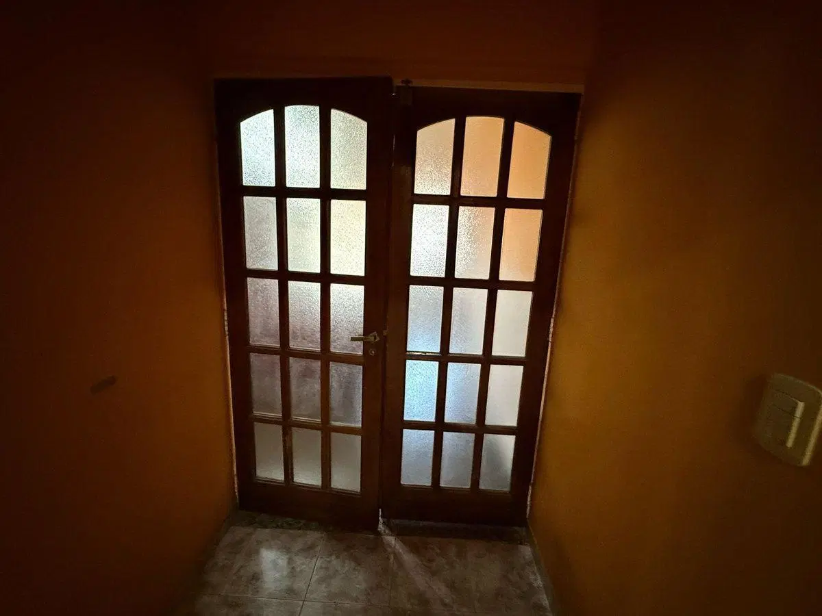 VENTA CASA 4 AMBIENTES VIRREY DEL PINO C/ QUINCHO 8