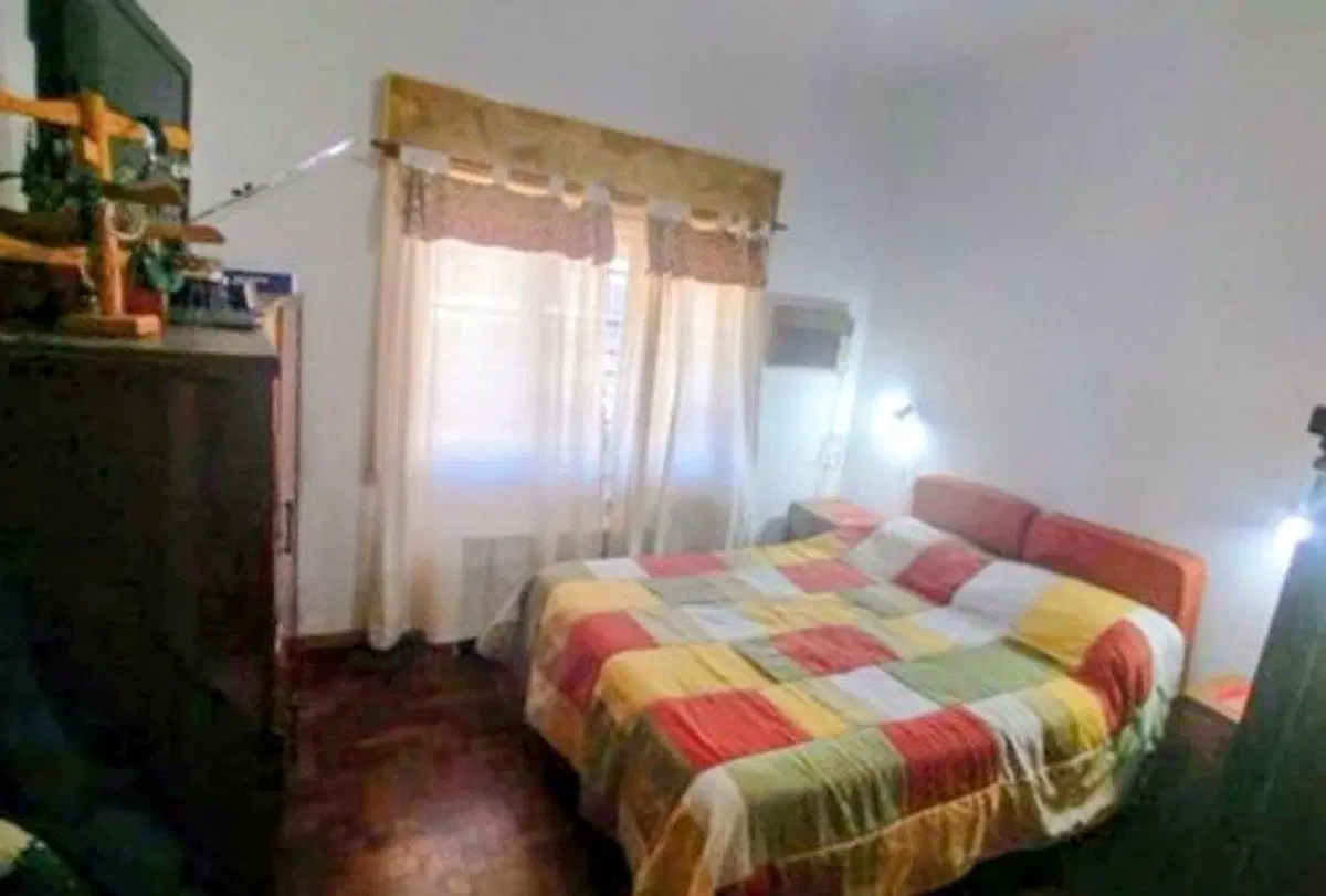 VENTA CASA 4 AMB TEMPERLEY APTO CREDITO PATIO 5