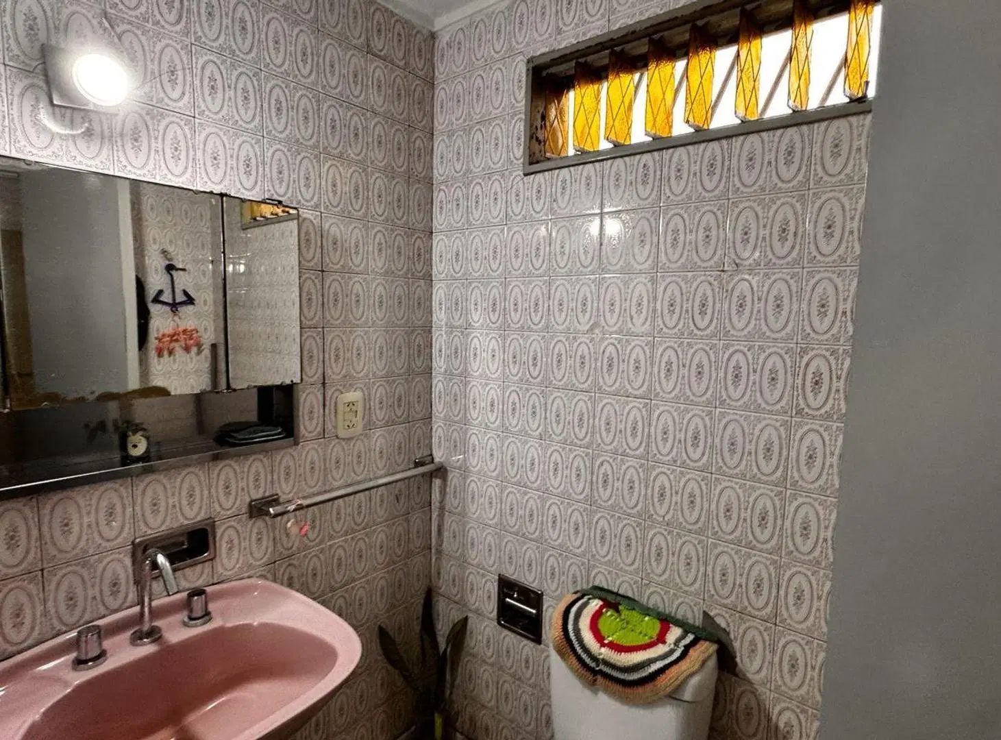 VENTA CASA Y LOCAL VILLA MAIPU GIMNASIO APTO CREDI 3