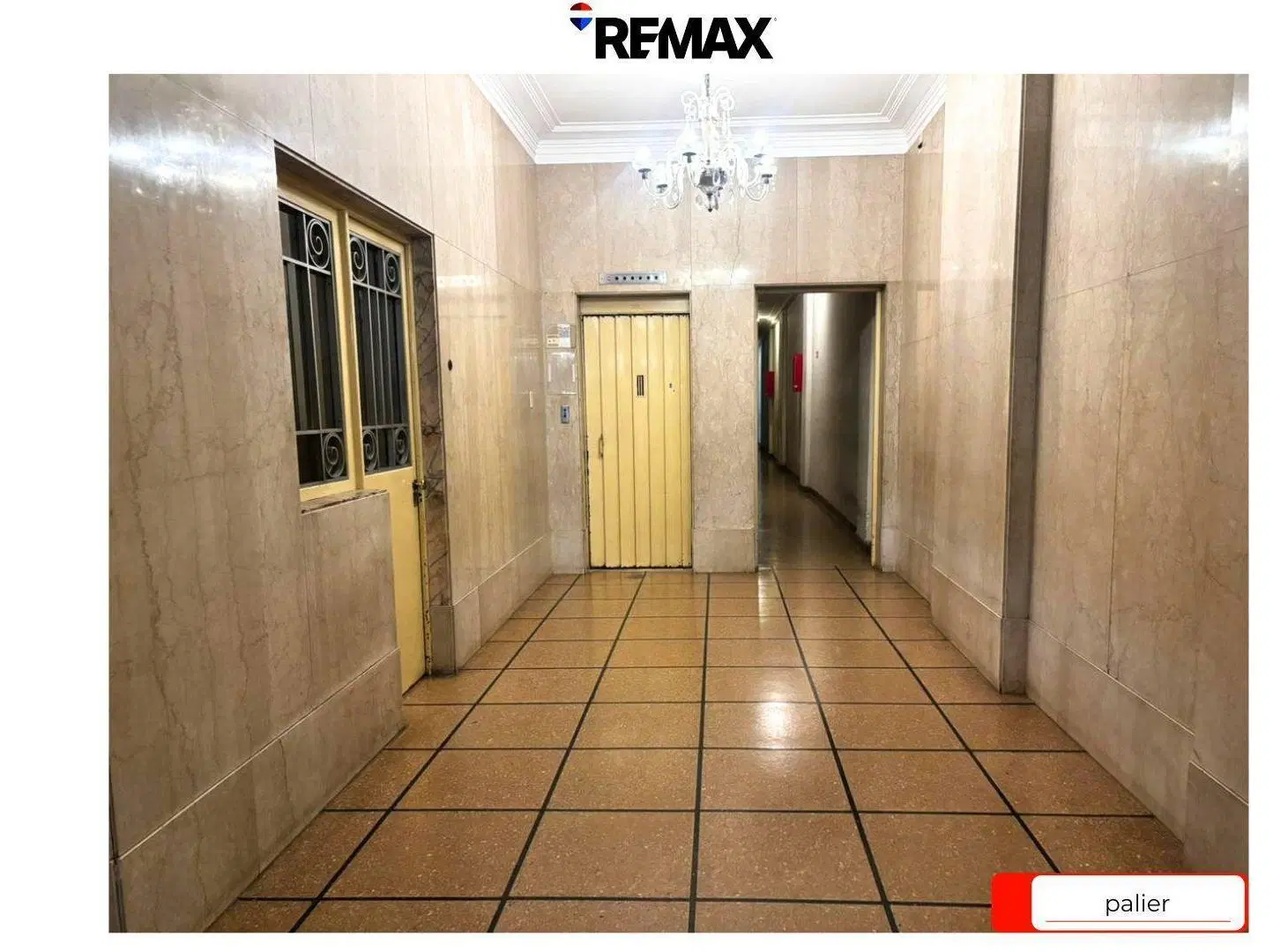 VENTA DEPTO 3 AMB BALVANERA LISTO PARA MUDARSE 3
