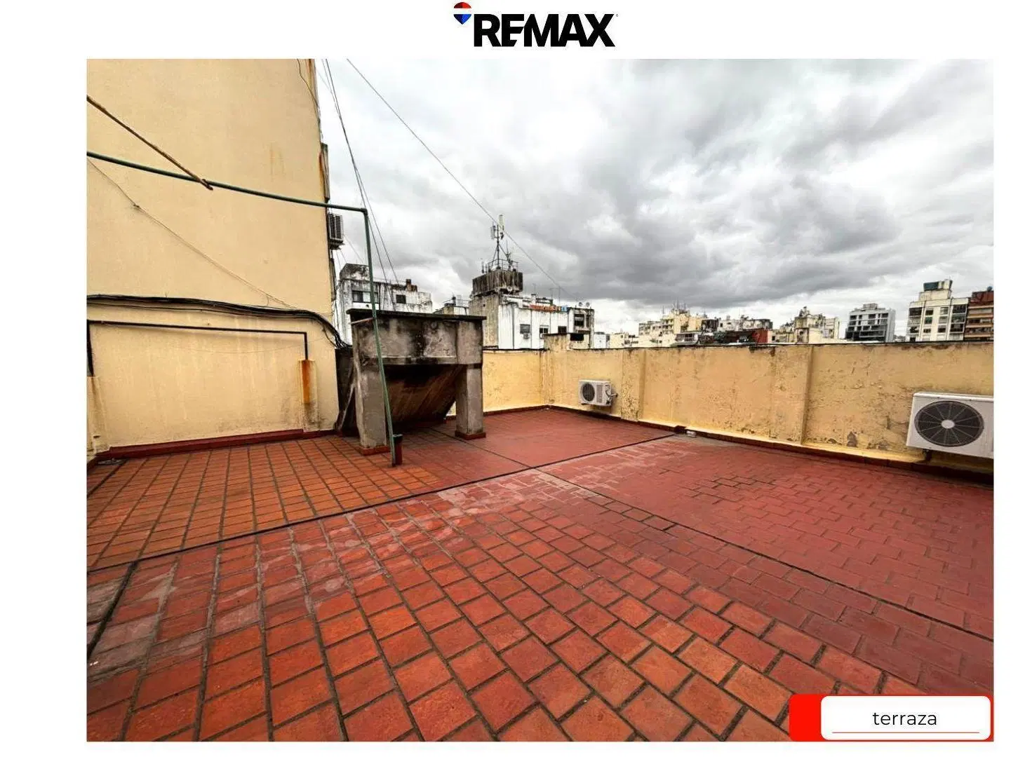 VENTA DEPTO 3 AMB BALVANERA LISTO PARA MUDARSE 2