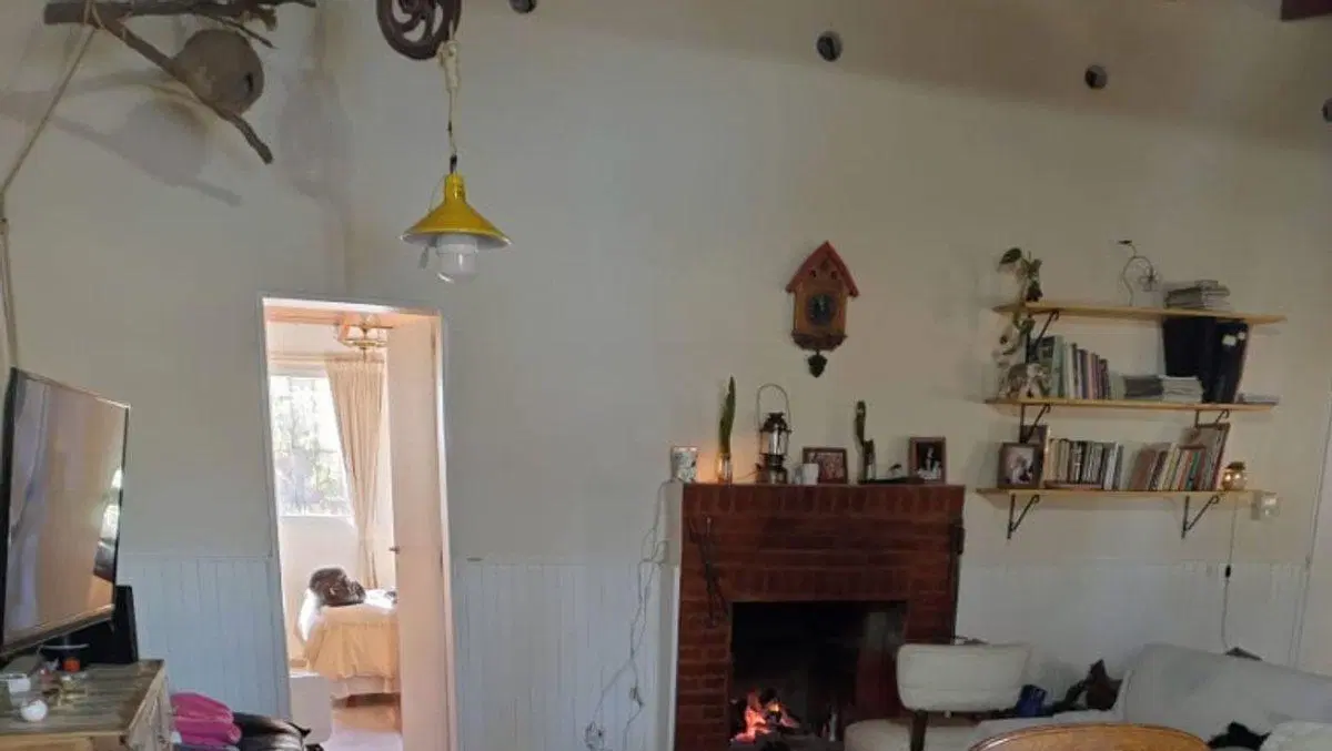 VENTA CASA QUINTA 3 AMB DOMSELAAR DARDO ROCHA 5