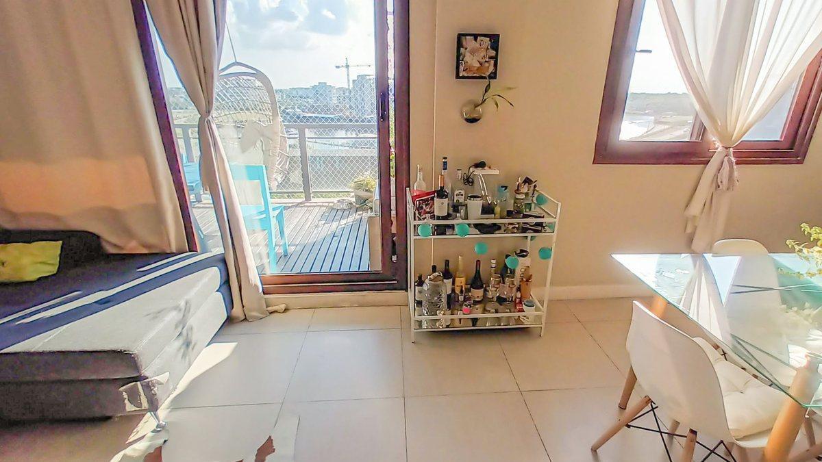Foto de VENTA DEPARTAMENTO 3 AMBIENTES NORDELTA ED. ZADUH, imagen 4