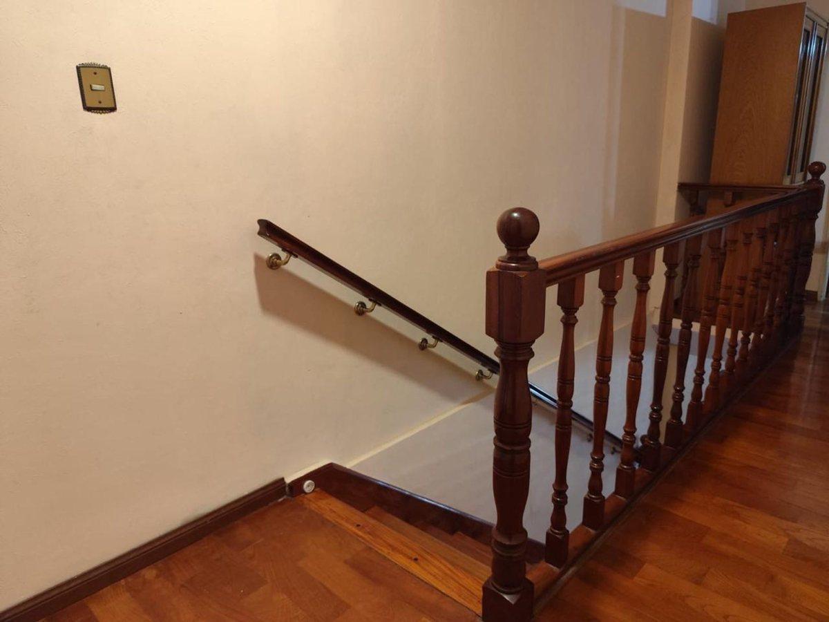 Foto de VENTA TRIPLEX 5 AMBIENTES LOMAS DEL MIRADOR, imagen 2