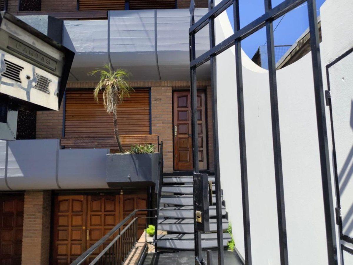 Foto de VENTA TRIPLEX 5 AMBIENTES LOMAS DEL MIRADOR, imagen 3