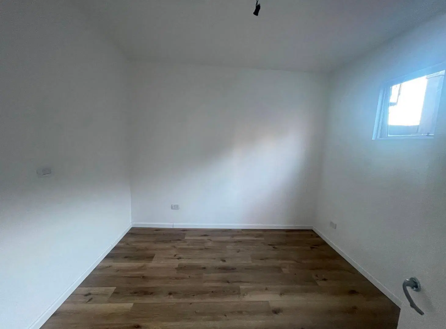 ALQUILER PH 2 AMB MATADEROS SIN EXPENSAS PLANTA A 5