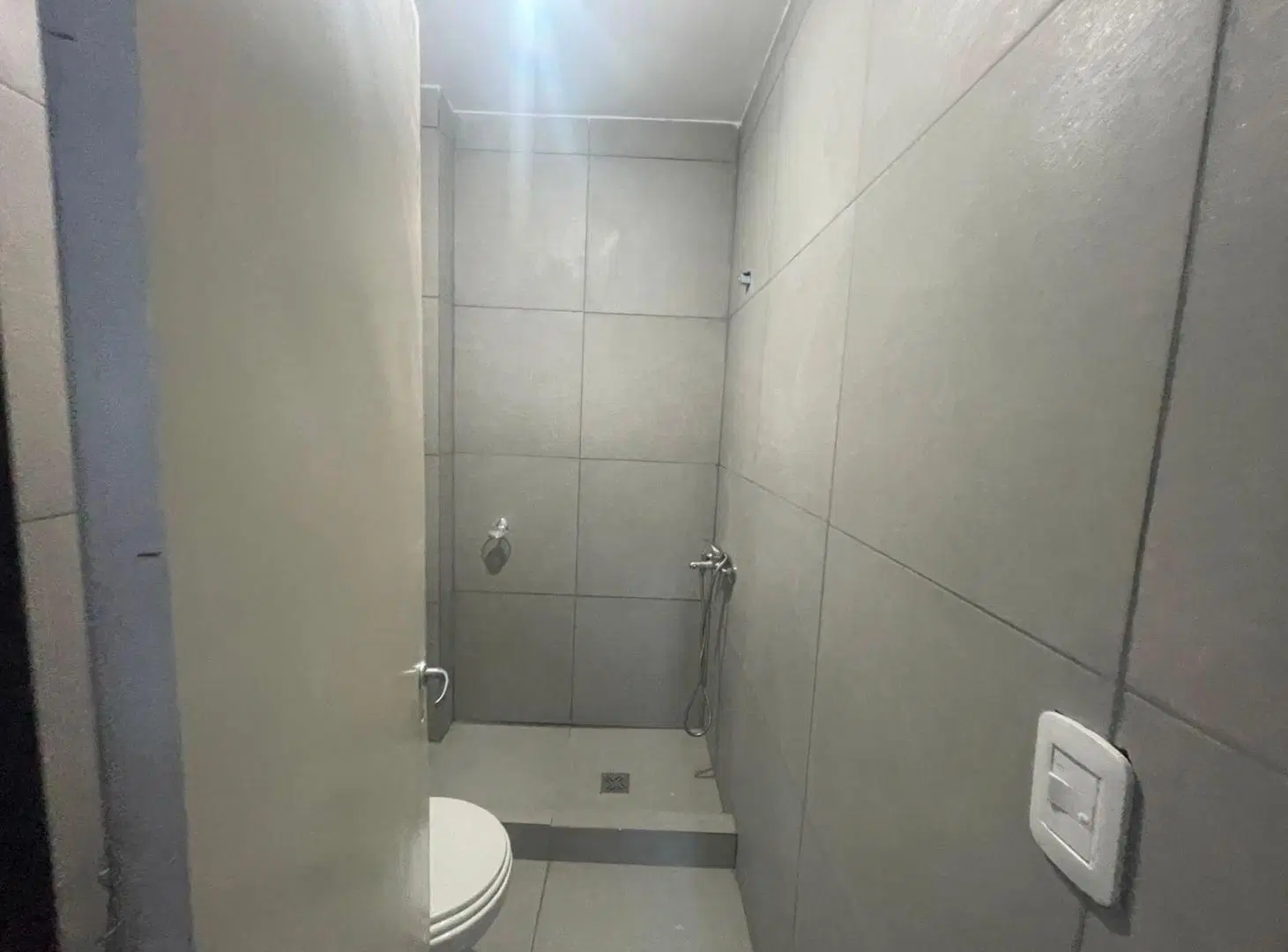 ALQUILER PH 2 AMB MATADEROS SIN EXPENSAS PLANTA A 3