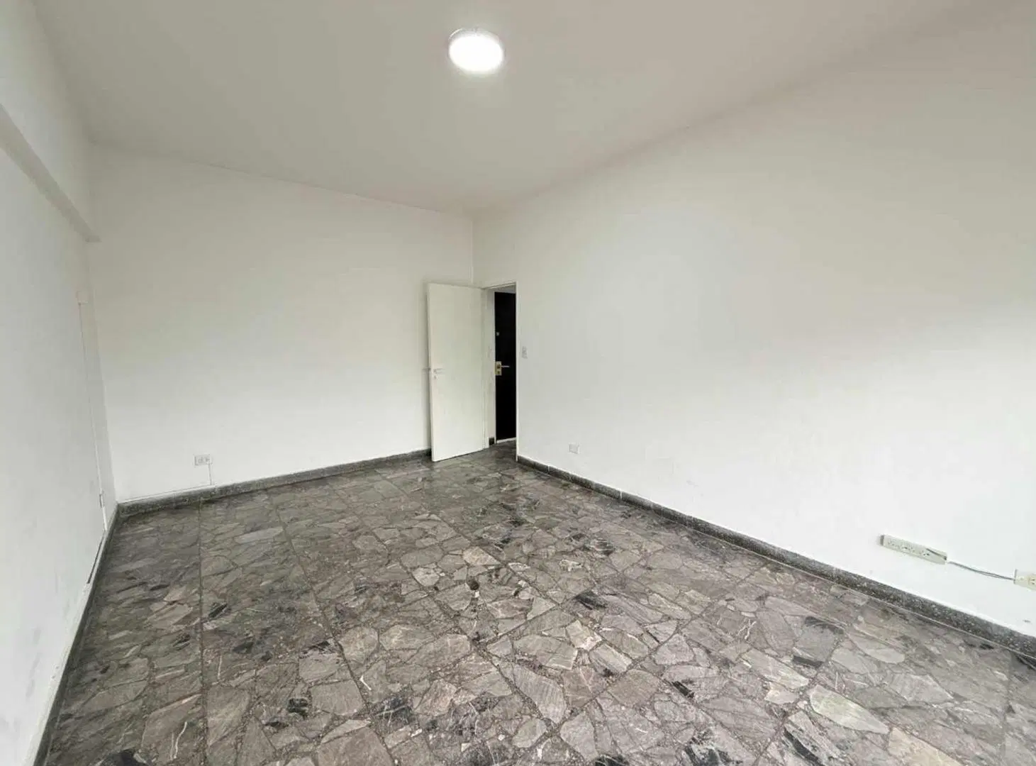 ALQUILER DEPARTAMENTO 3 AMB LINIERS BALCON CORRIDO 4