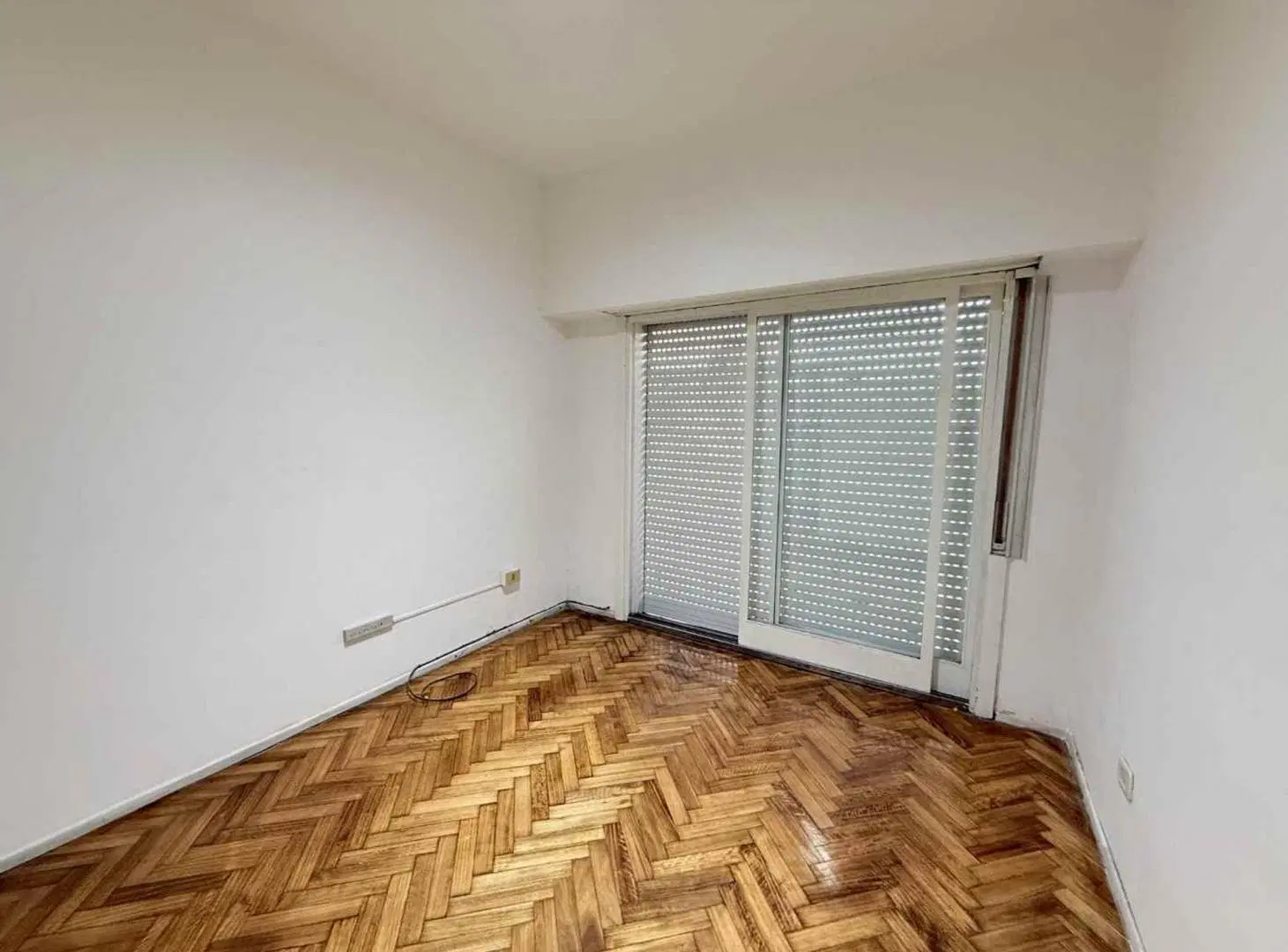 ALQUILER DEPARTAMENTO 3 AMB LINIERS BALCON CORRIDO 5