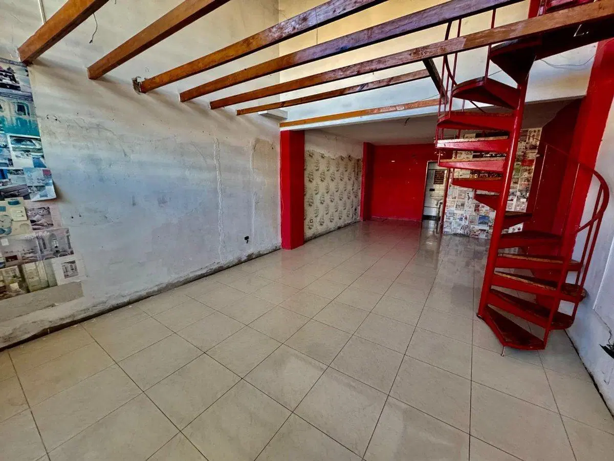 VENTA LOCAL ITUZAINGO NORTE FINANCIACION PROPIA 4