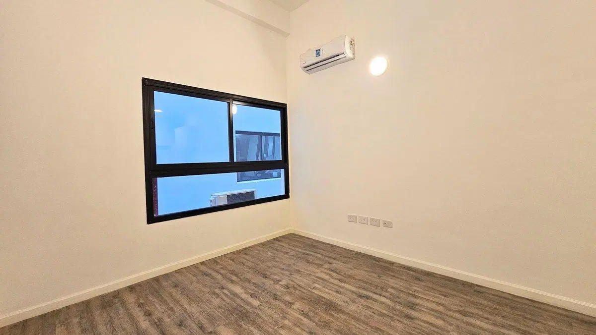 VENTA MONOAMBIENTE MONSERRAT PB CON RENTA 5