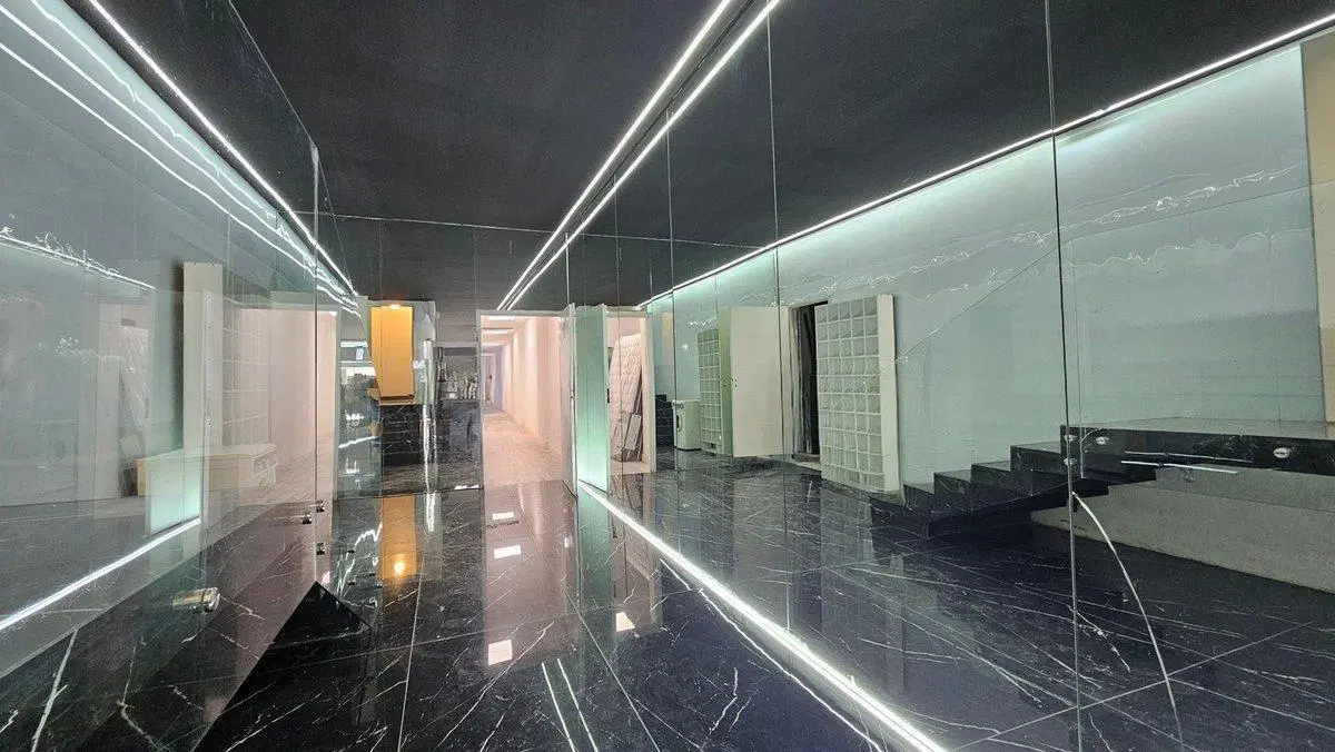VENTA MONOAMBIENTE MONSERRAT PB CON RENTA 2