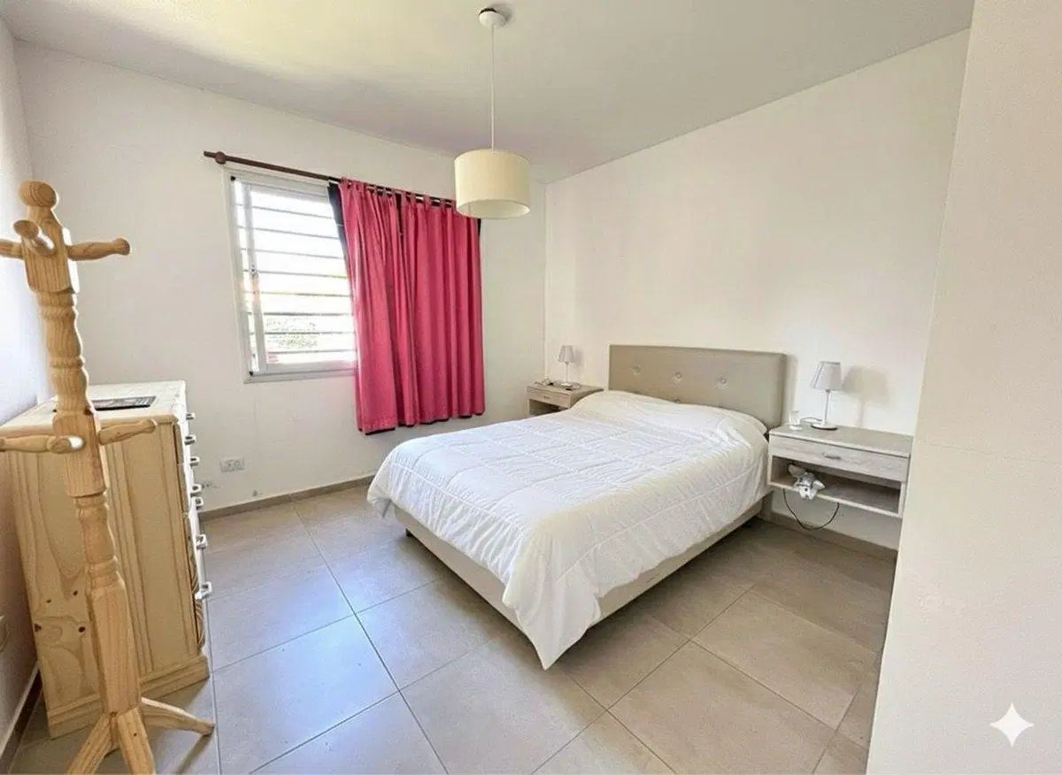VENTA CASA 3 AMBIENTES GRAL RODRIGUEZ APTO CREDIT0 2