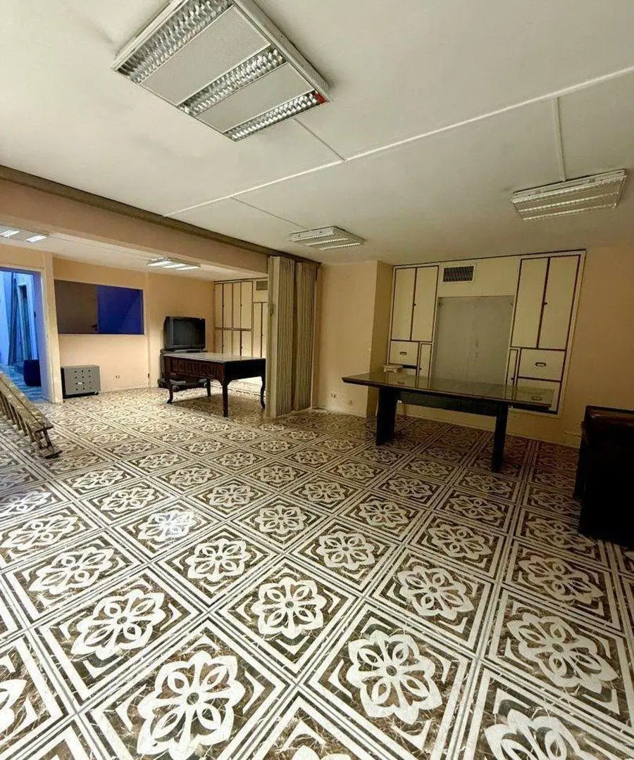 VENTA DE CASA 1000 M2 EN MONSERRAT OPORTUNIDAD 3