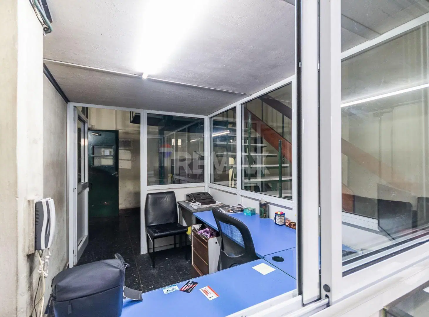 VENTA GALPON EN CIUDADELA 2900 M2 OPORTUNIDAD 2