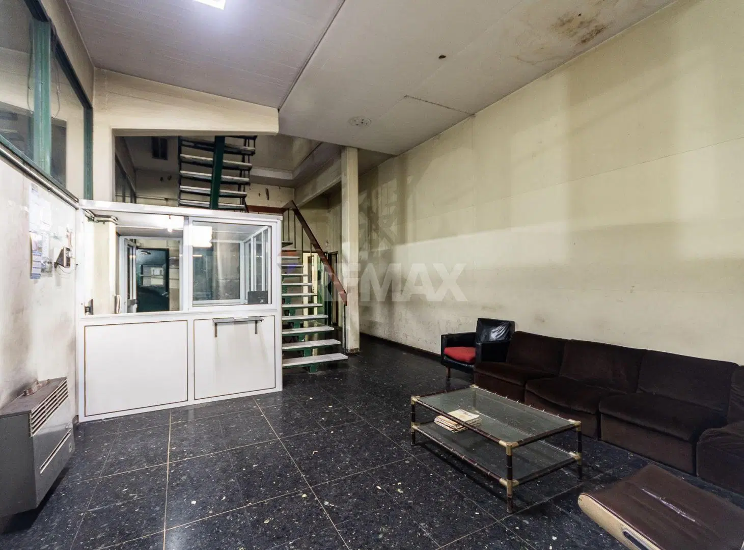 VENTA GALPON EN CIUDADELA 2900 M2 OPORTUNIDAD 3
