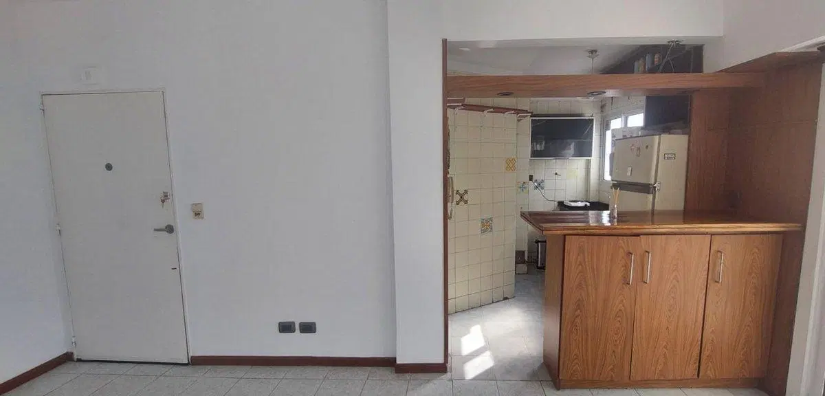VENTA DEPARTAMENTO 3 AMB BALVANERA BALCON PARRILLA 3