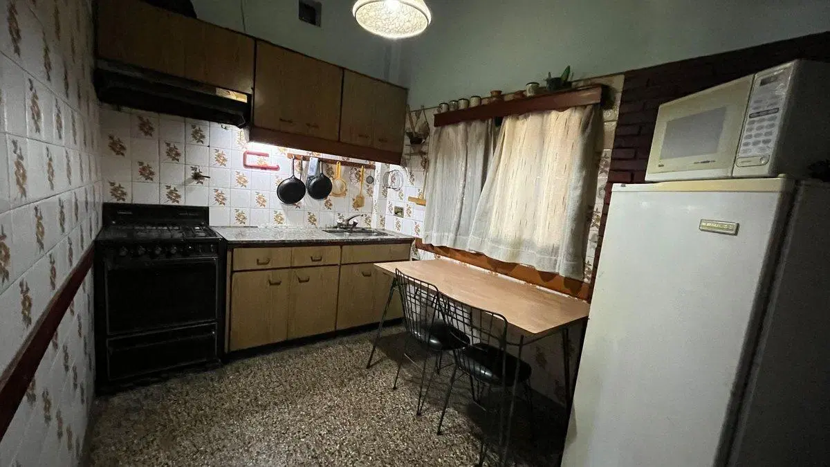 VENTA CASA 4 Y 2 AMB RAMOS MEJIA GRAN OPORTUNIDAD 4