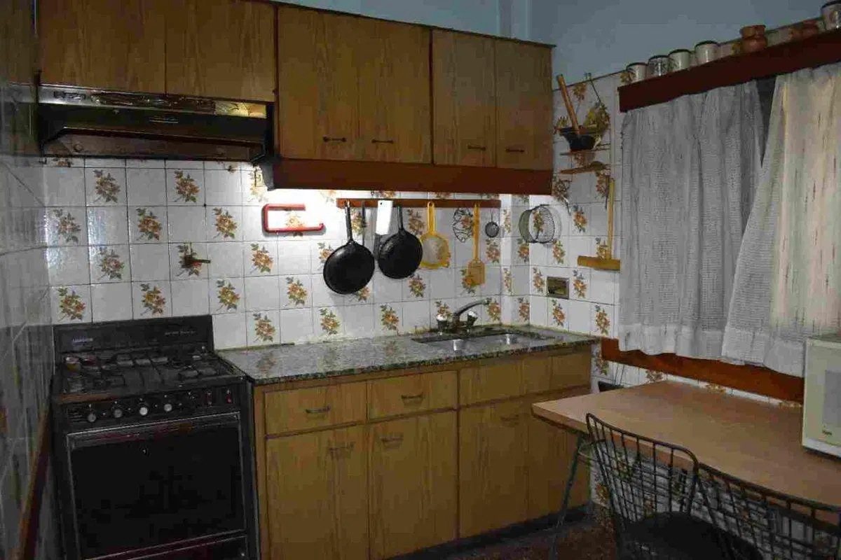 VENTA CASA 4 Y 2 AMB RAMOS MEJIA GRAN OPORTUNIDAD 3