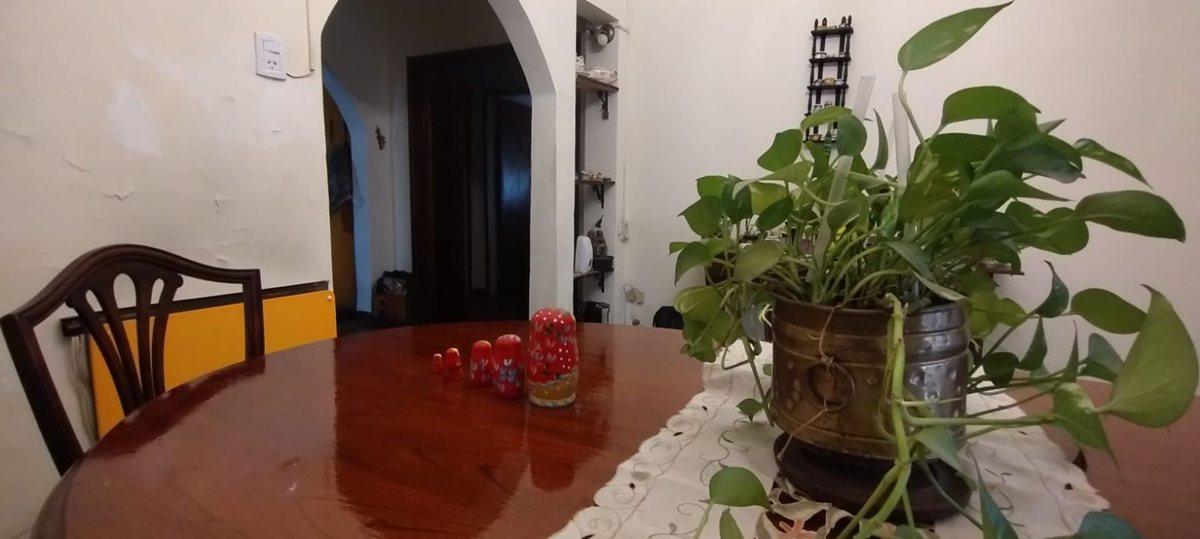 Foto de VENTA CASA 4 AMBIENTES LOMAS DEL MIRADOR, imagen 4