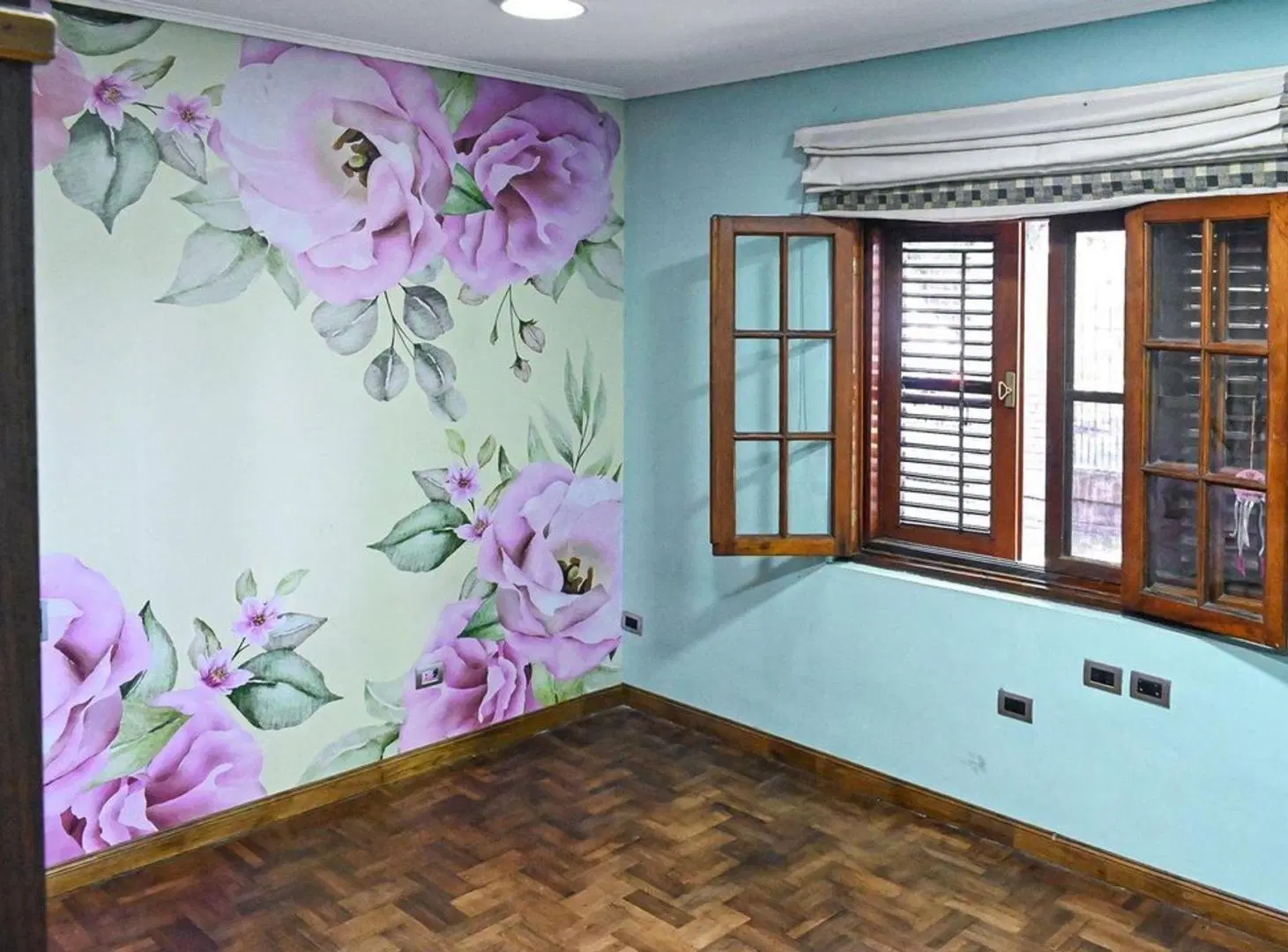 VENTA CASA COMERCIO CENTRO CALZADA 8