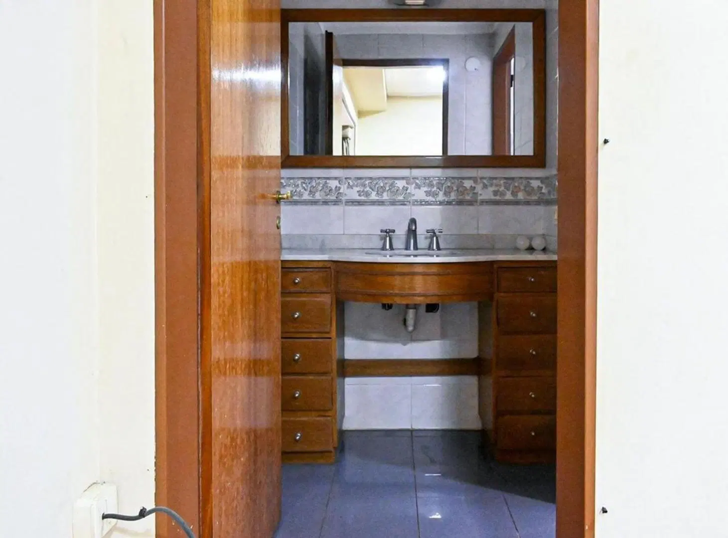 VENTA CASA COMERCIO CENTRO CALZADA 4