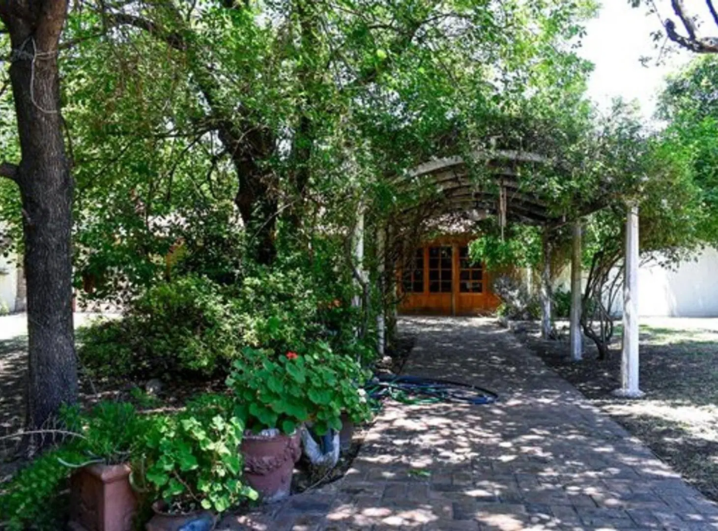 VENTA CASA COMERCIO CENTRO CALZADA 3