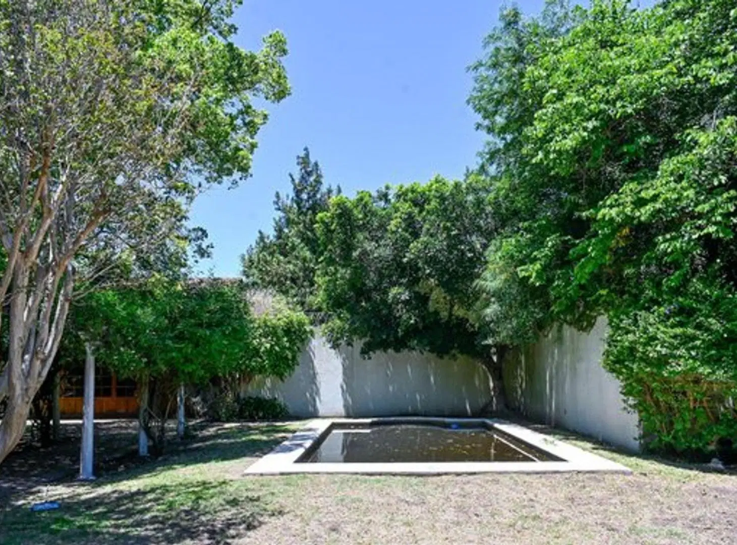 VENTA CASA COMERCIO CENTRO CALZADA 5
