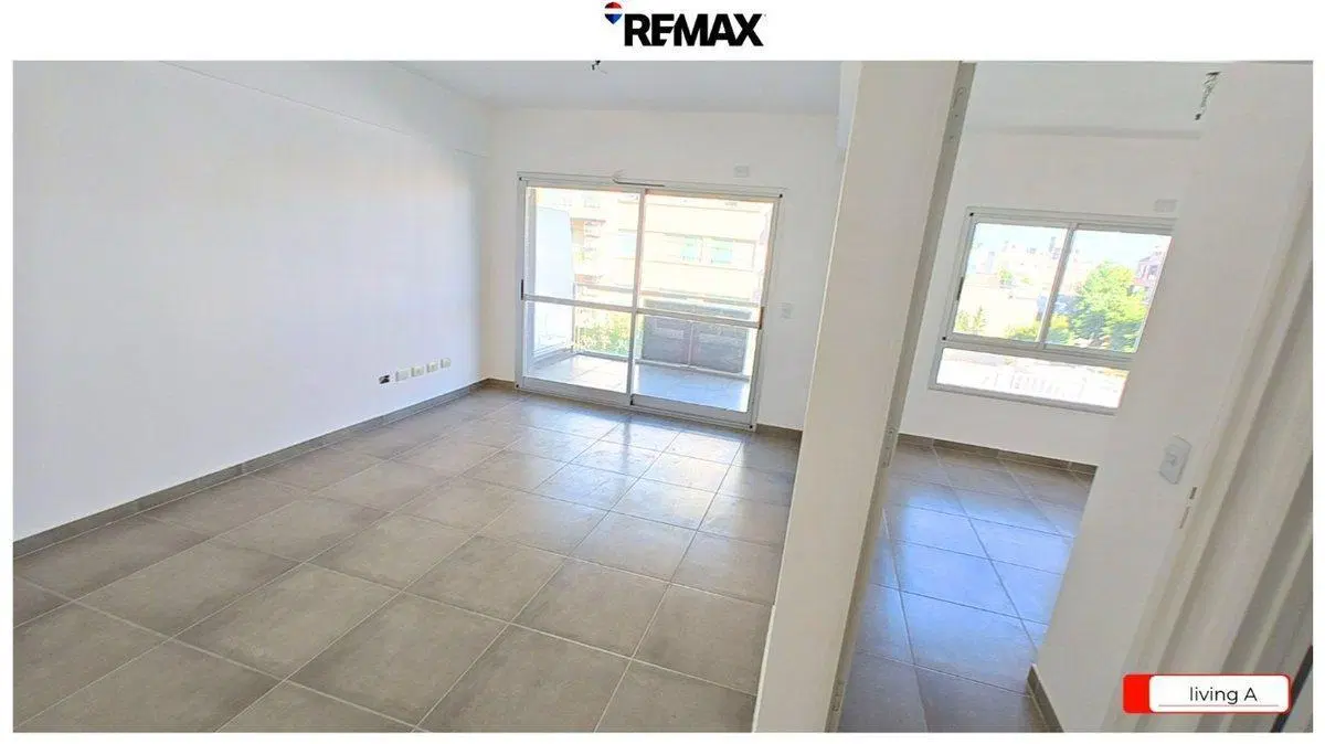 VENTA 2 AMB BALCON TERRAZA ESTRENAR ADROGUE CENTRO 3