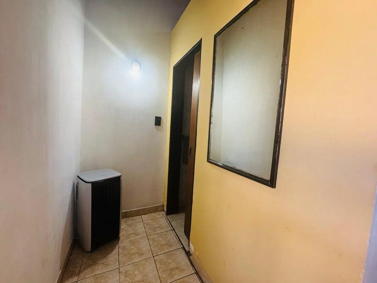 VENTA PH 3 AMB LANUS COCHERA JARDIN INDEPENDIENTE 1