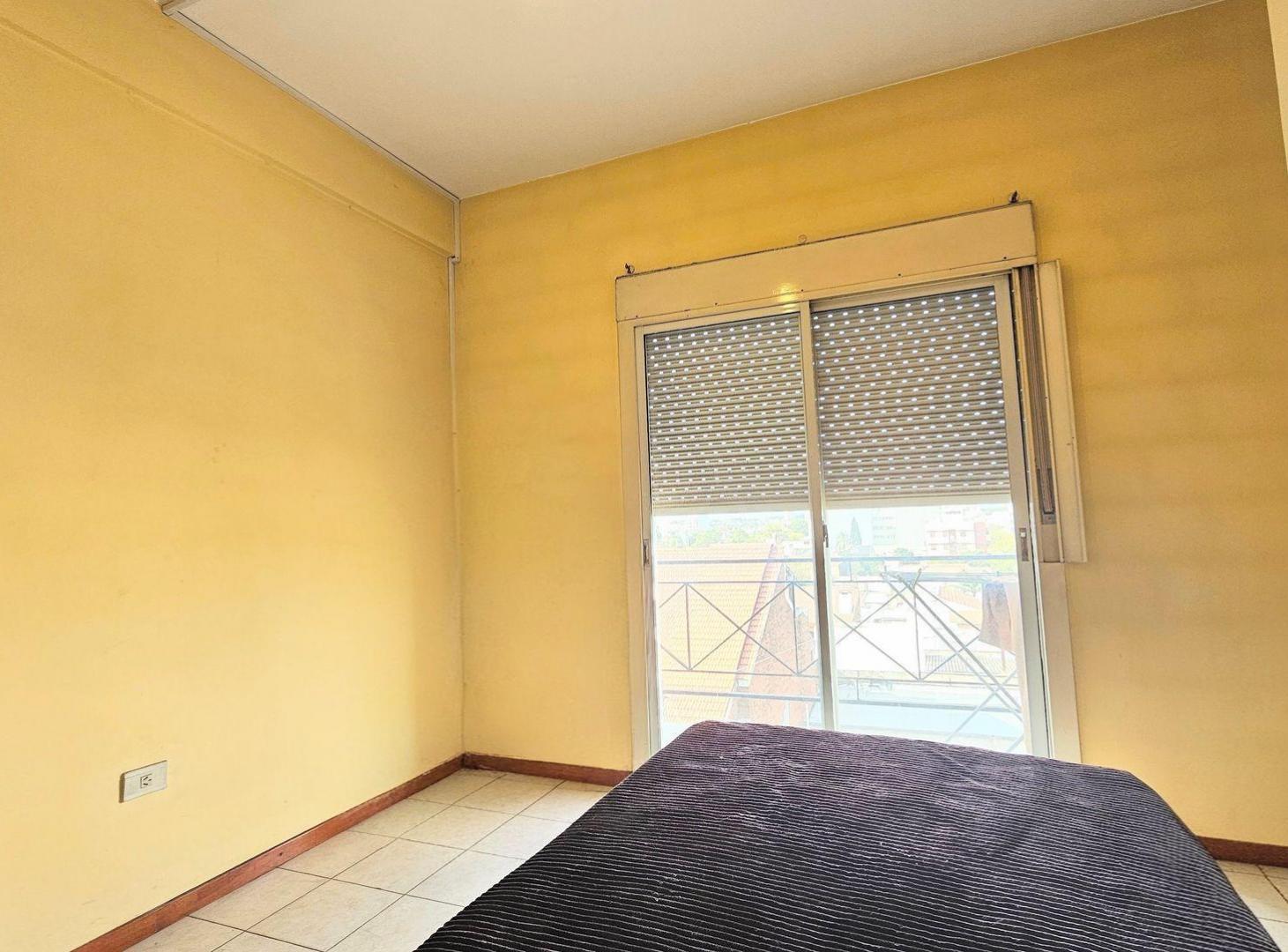 Foto de VENTA DEPARTAMENTO 2 AMBIENTES TAPIALES AP CREDITO, imagen 5