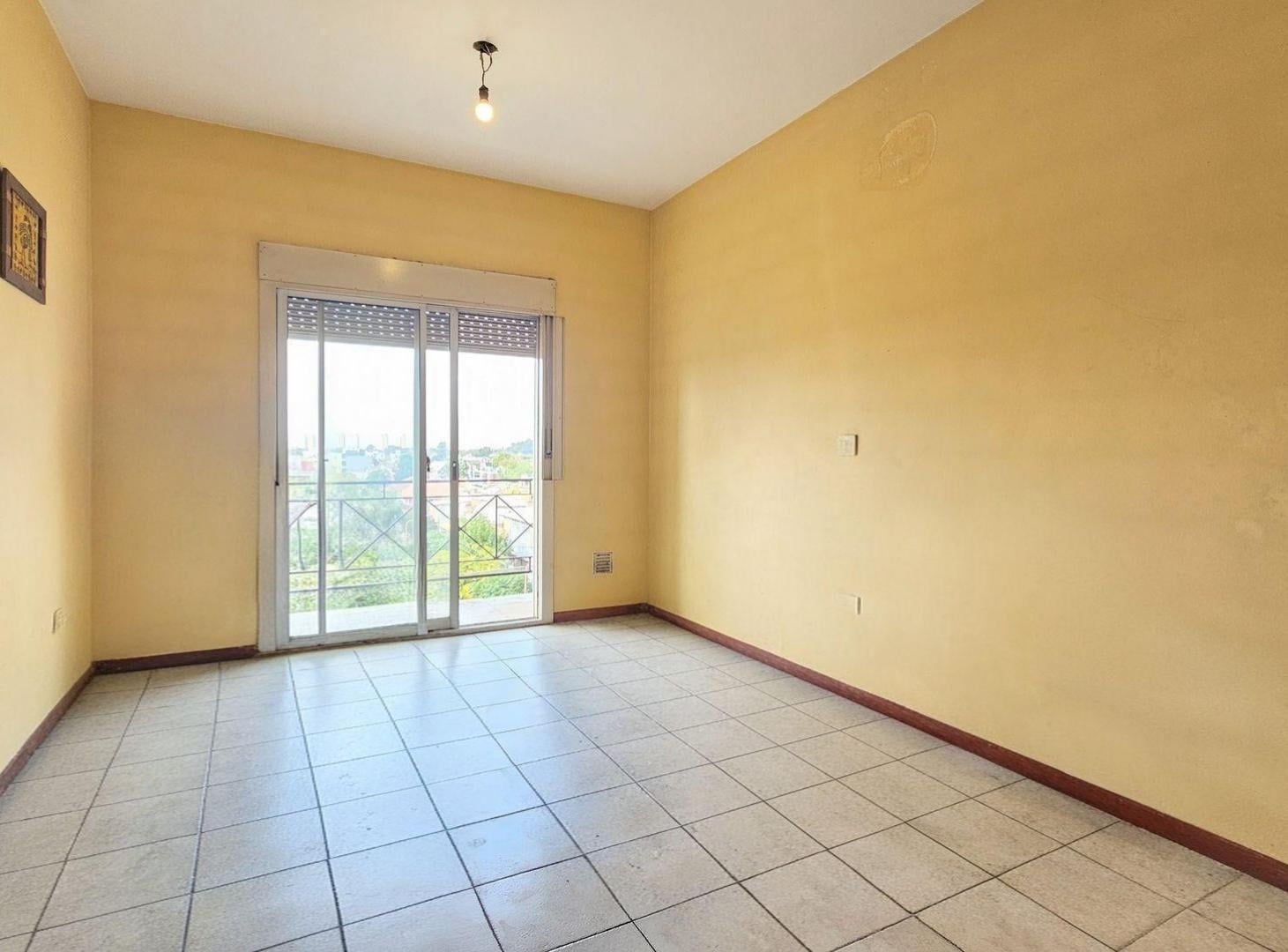 Foto de VENTA DEPARTAMENTO 2 AMBIENTES TAPIALES AP CREDITO, imagen 3