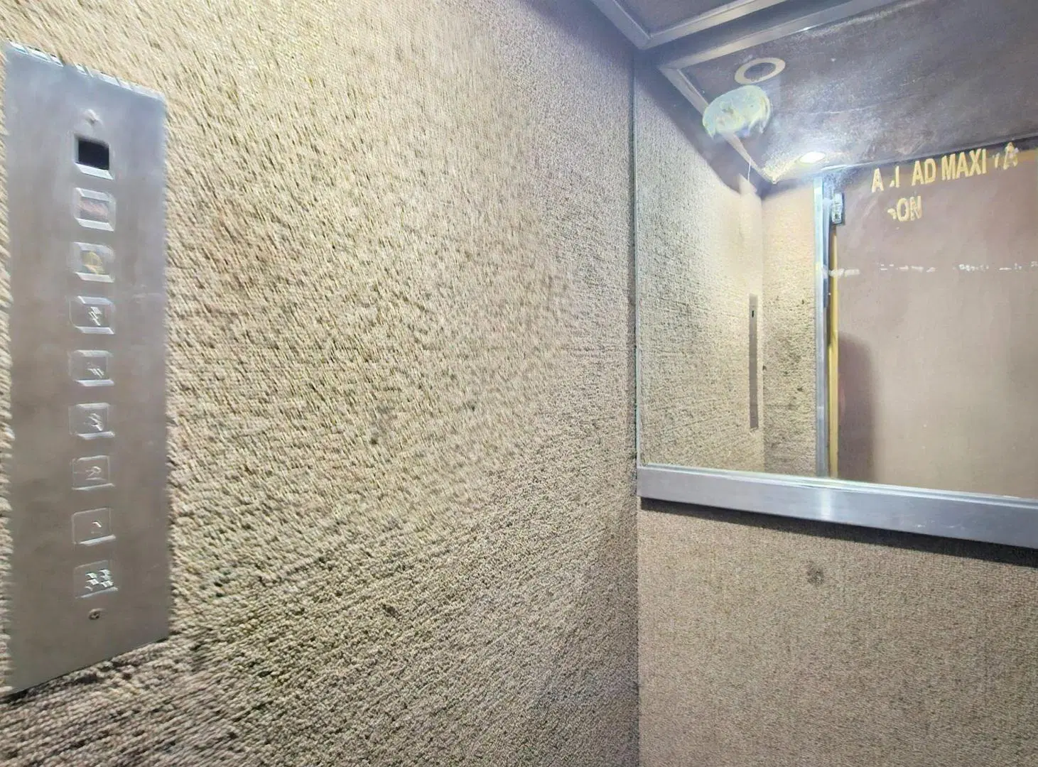 VENTA DEPARTAMENTO 2 AMBIENTES TAPIALES AP CREDITO 8