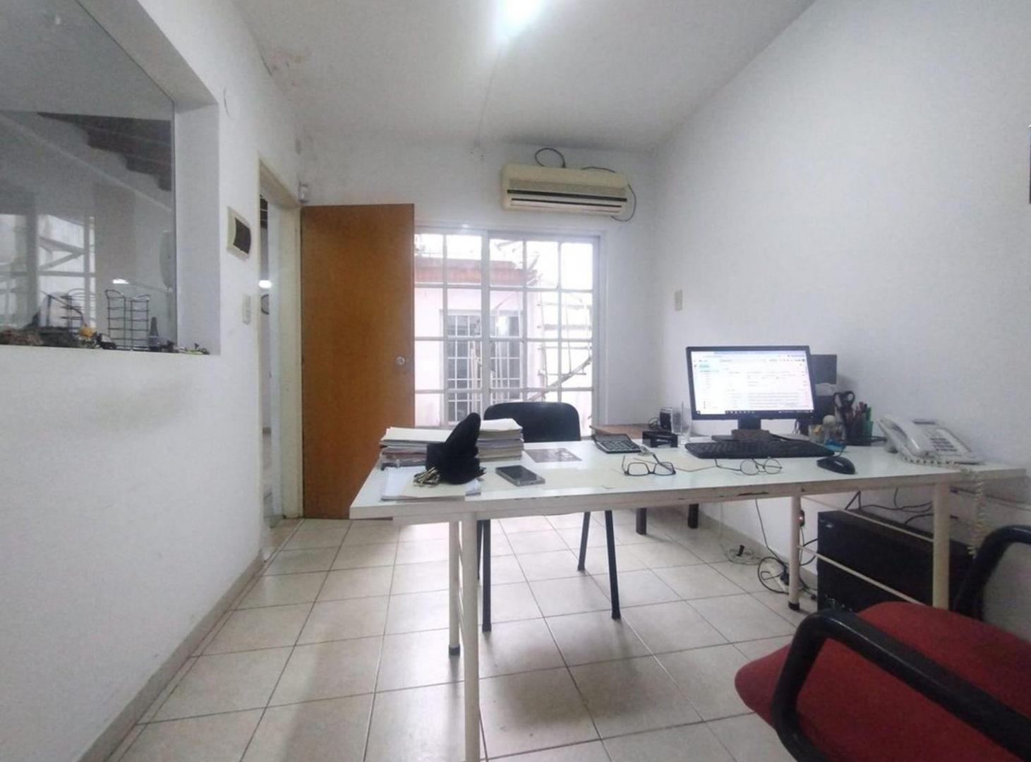 Foto de VENTA CASA 4 AMBIENTES VELEZ SARSFIELD TERRAZA, imagen 3