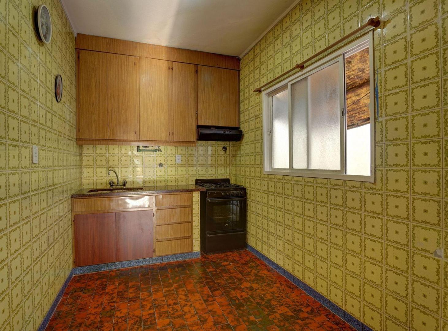 Foto de VENTA PH 3 AMB PARQUE AVELLANEDA BALCÓN TERRAZA, imagen 4
